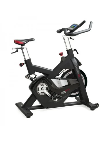 Vélo de biking TOORX Chrono Line SRX-500 