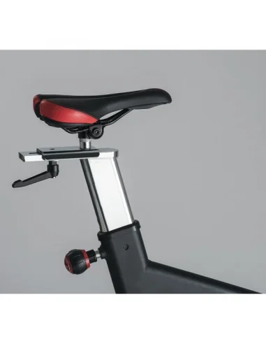 Vélo de biking TOORX Chrono Line SRX-500 