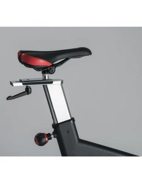 Vélo de biking TOORX Chrono Line SRX-500 