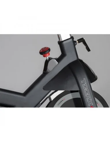 Vélo de biking TOORX Chrono Line SRX-500 