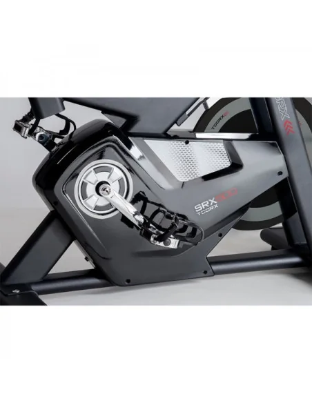 Vélo de biking TOORX Chrono Line SRX-500 