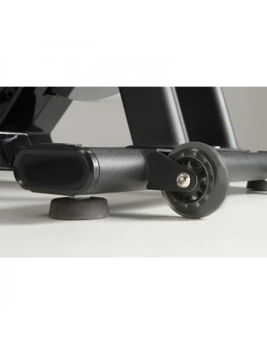 Vélo de biking TOORX Chrono Line SRX-500 