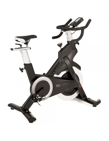 Vélo de biking TOORX Chrono Line SRX-EVOLVE 