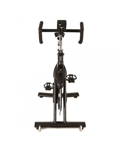 Vélo de biking TOORX Chrono Line SRX-EVOLVE 