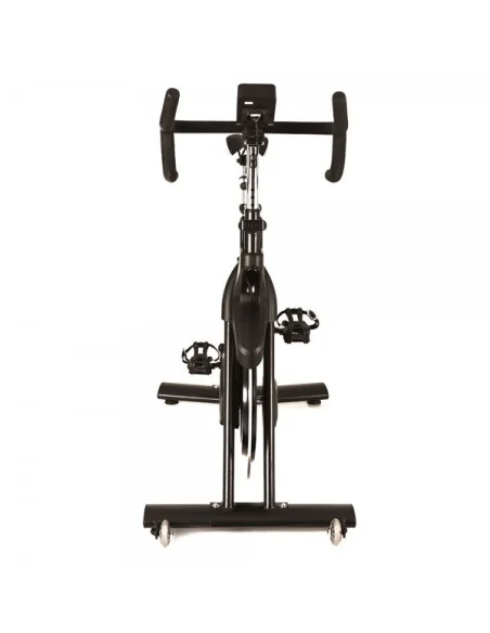 Vélo de biking TOORX Chrono Line SRX-EVOLVE 