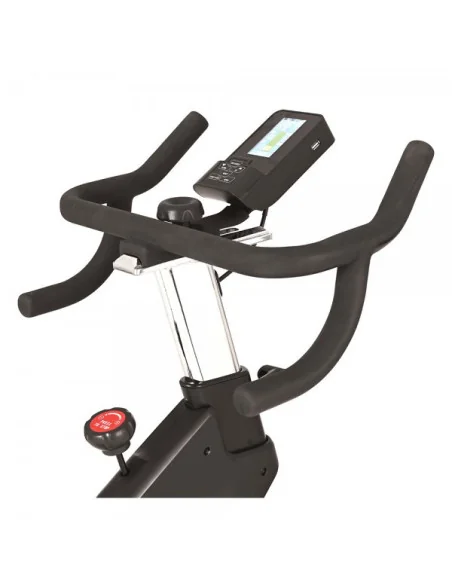 Vélo de biking TOORX Chrono Line SRX-EVOLVE 