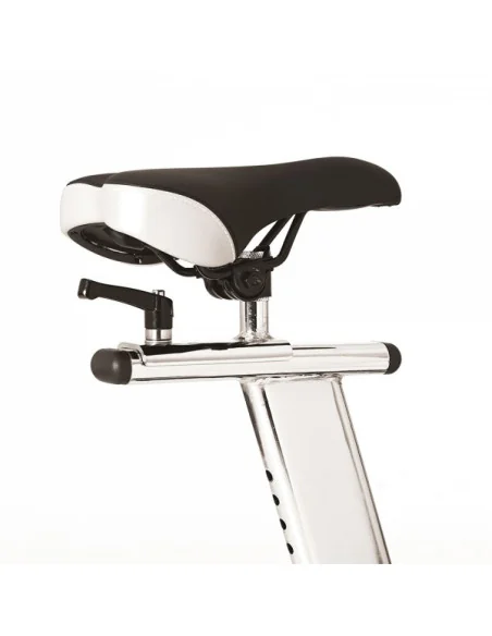 Vélo de biking TOORX Chrono Line SRX-EVOLVE 