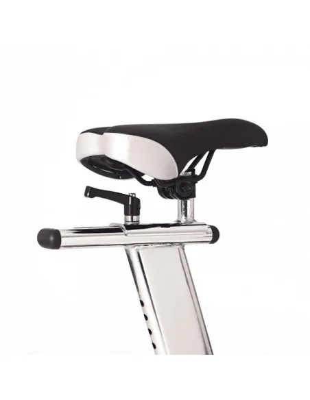 Vélo de biking TOORX Chrono Line SRX-EVOLVE 