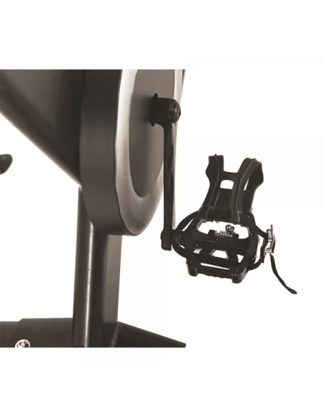 Vélo de biking TOORX Chrono Line SRX-EVOLVE 