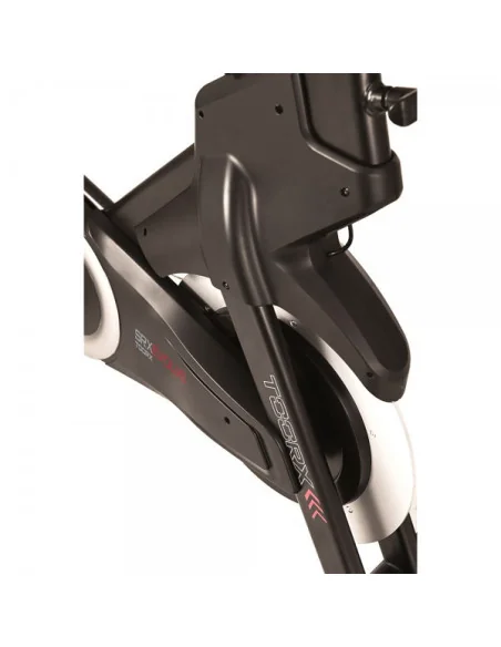 Vélo de biking TOORX Chrono Line SRX-EVOLVE 