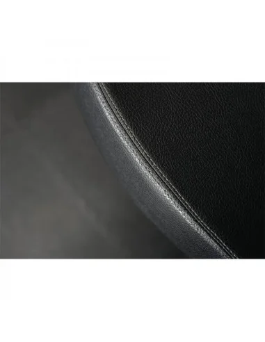 Banc de musculation décliné olympique TOORX Professionnel WBX-3600 