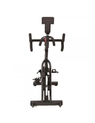 Vélo de biking connecté TOORX SRX SPEED MAG PRO 