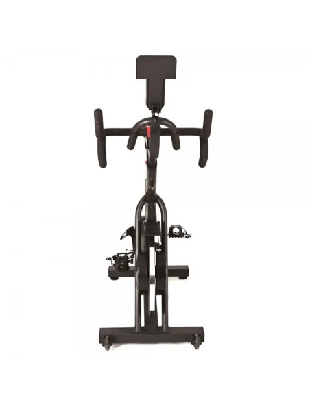 Vélo de biking connecté TOORX SRX SPEED MAG PRO 