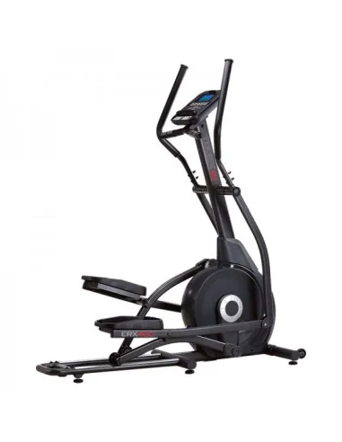 Vélo elliptique pliable TOORX Chrono Line ERX-400 