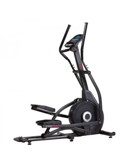 Vélo elliptique pliable TOORX Chrono Line ERX-400 