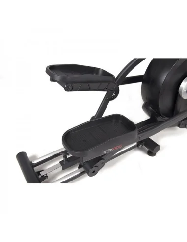 Vélo elliptique pliable TOORX Chrono Line ERX-400 