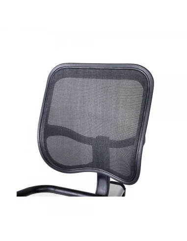 Vélo d'appartement semi-allongé ergomètre TOORX Chrono Line BRX-R300ERGO 