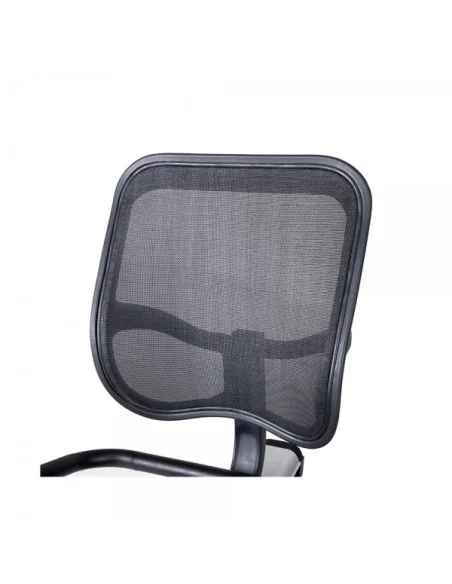 Vélo d'appartement semi-allongé ergomètre TOORX Chrono Line BRX-R300ERGO 