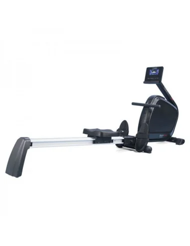 Rameur d'appartement TOORX Chrono Line RWX-500 