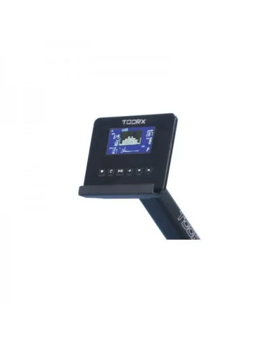 Rameur d'appartement TOORX Chrono Line RWX-500 