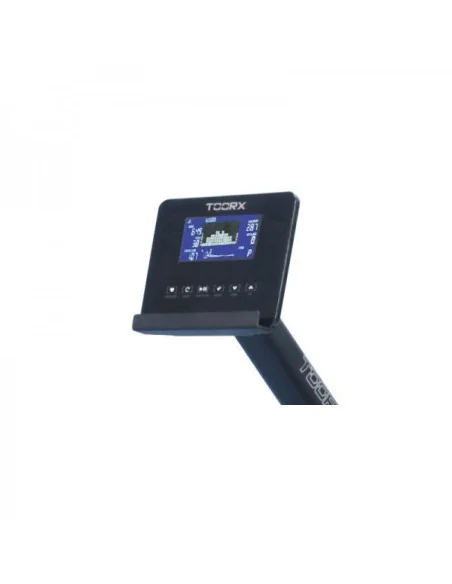 Rameur d'appartement TOORX Chrono Line RWX-500 