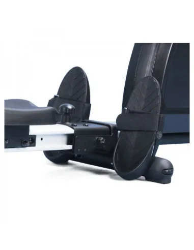 Rameur d'appartement TOORX Chrono Line RWX-500 