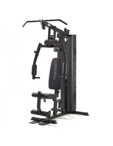 Station de musculation TOORX MSX-60 