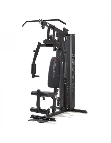 Station de musculation TOORX MSX-60 