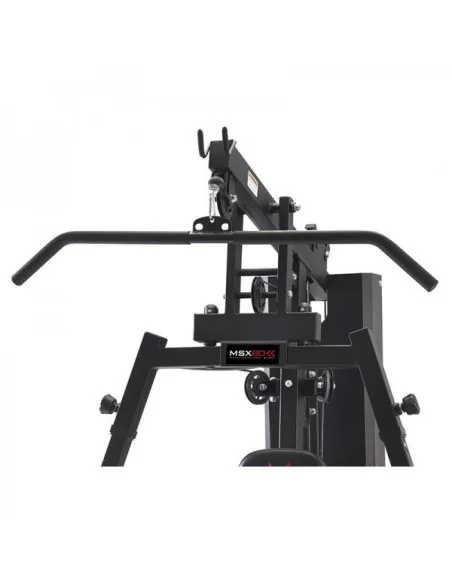 Station de musculation TOORX MSX-60 