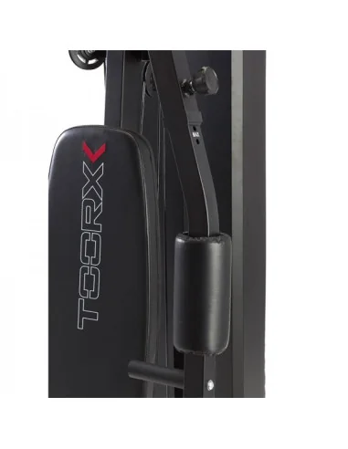 Station de musculation TOORX MSX-60 