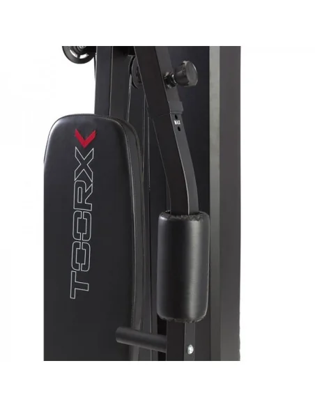 Station de musculation TOORX MSX-60 