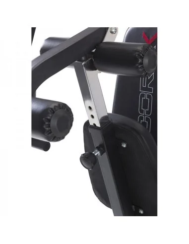 Station de musculation TOORX MSX-60 