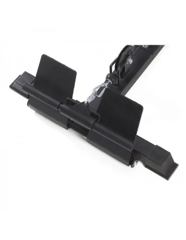 Station de musculation TOORX MSX-60 