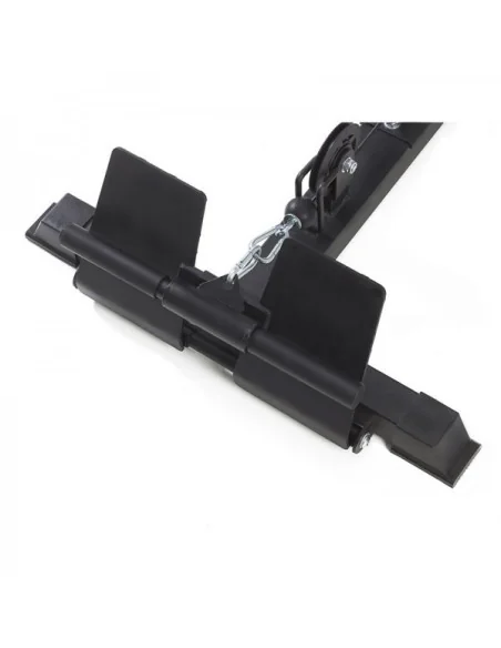 Station de musculation TOORX MSX-60 