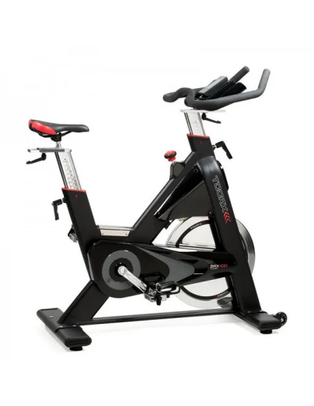 Vélo de biking TOORX Chrono Line SRX-100 