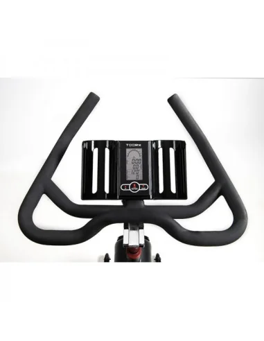 Vélo de biking TOORX Chrono Line SRX-100 