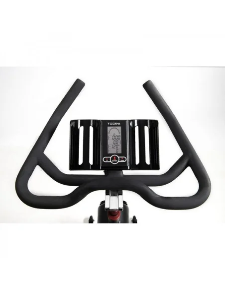 Vélo de biking TOORX Chrono Line SRX-100 