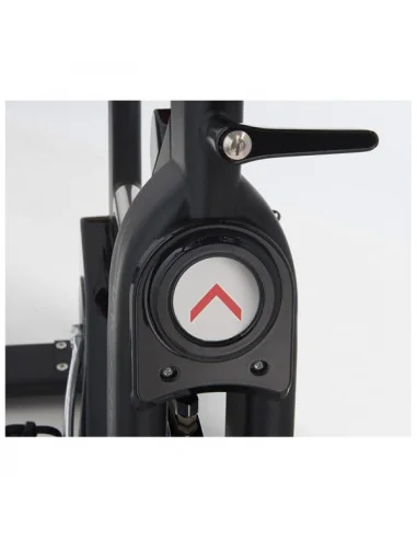 Vélo de biking TOORX Chrono Line SRX-100 