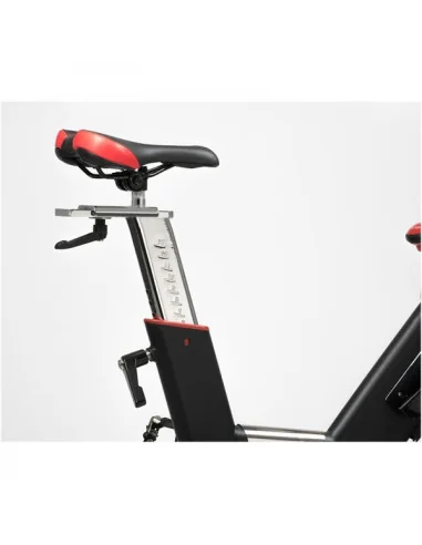 Vélo de biking TOORX Chrono Line SRX-100 