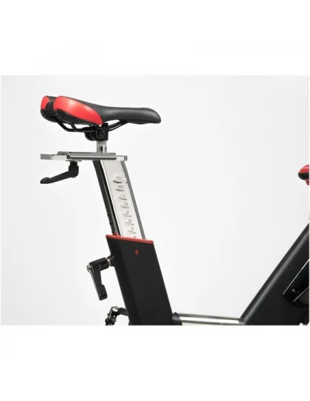 Vélo de biking TOORX Chrono Line SRX-100 