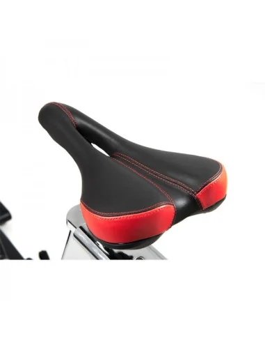 Vélo de biking TOORX Chrono Line SRX-100 