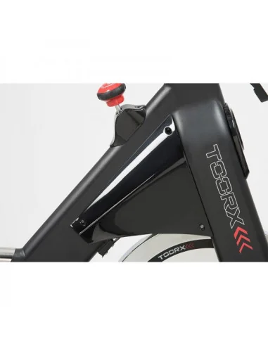 Vélo de biking TOORX Chrono Line SRX-100 