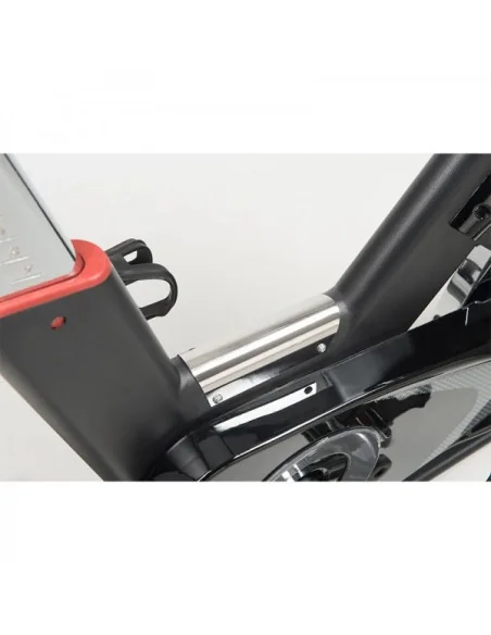 Vélo de biking TOORX Chrono Line SRX-100 