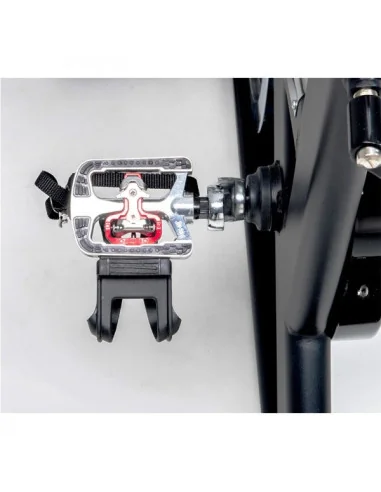 Vélo de biking TOORX Chrono Line SRX-100 