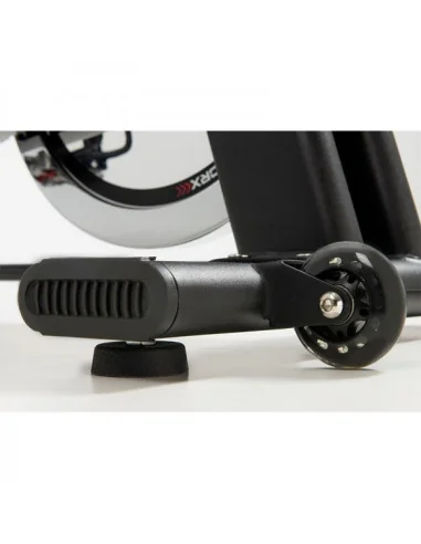 Vélo de biking TOORX Chrono Line SRX-100 