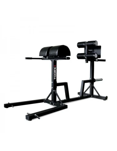 Banc GHD TOORX Professionnel WBX-250 