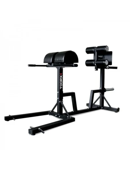 Banc GHD TOORX Professionnel WBX-250 