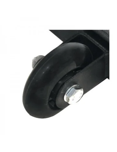 Banc GHD TOORX Professionnel WBX-250 