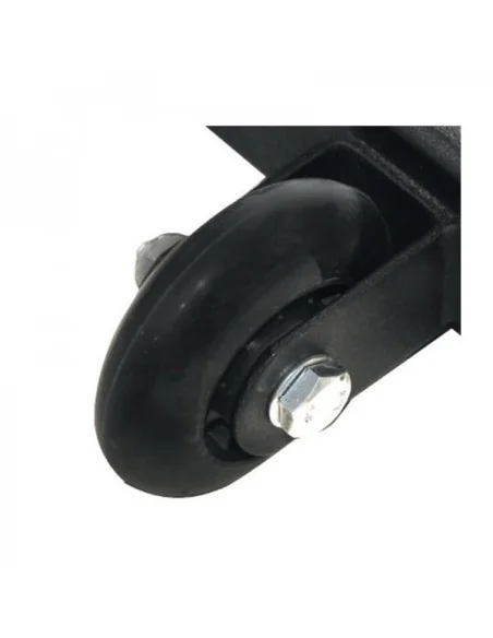 Banc GHD TOORX Professionnel WBX-250 