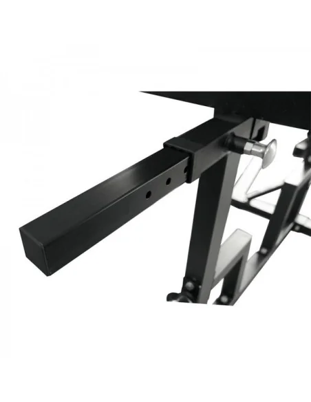 Banc GHD TOORX Professionnel WBX-250 